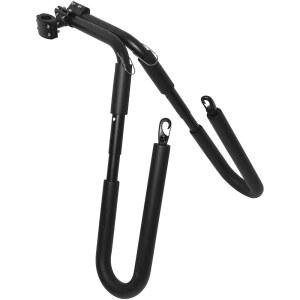 서핑보드 자전거 서핑 캐리어 마운트 모페드