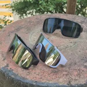 자전거 고글 런닝 선글라스 러닝 스포츠