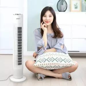 날개없는 타워팬 타워선풍기 서큘레이터 써큘레이터 사은품 선물세트 판촉물 답례품 미니선풍기 사무실선