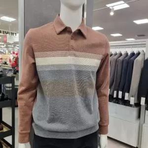 오스틴리드파크랜드 HC13 티셔츠 ATL253102 44029963