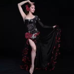 CBDSET2101(DZ117) 에어로빅타이즈 에어로빅스타킹 댄