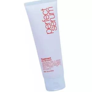 아모레퍼시픽 180ml 트리트먼트 new 관공서 미쟝센 세럼 학교 퍼펙트 NWB6C20629