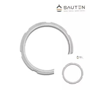 소댕 통3중 압력밥솥 1L 고무패킹 실리콘