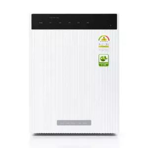 신일 대용량 사무실 제습기 SDH-S360IM 20L