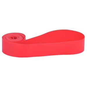 [미국배송] 조이잔 자전거 림 스트립 산악 타이어 테이프 라이너 700C 내부 튜브 프로텍터 26인치 MTB 탄성 PVC 휠 플랫 프로텍션 패드 로드 밴드 레버 펑크 방지 TPU 실드 액세서리 1쌍