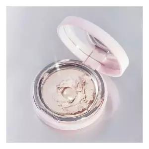 NEW컬러브러쉬 기획 에스쁘아 스트로빙 하이라이터 8g 9colors