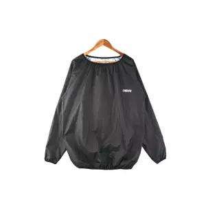 남녀공용 웨이트 땀복 상의 헬스복 트레이닝 트레이닝복