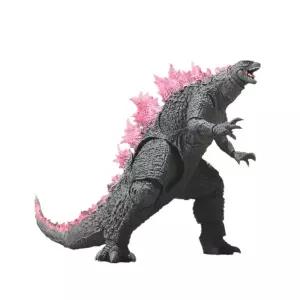 고질라 프라모델 콩 메카고질라 괴수 킹콩 반다이