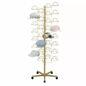 모자거치대 모자 보관틀 진열 홀더 걸이 스탠드 마네킹 가발