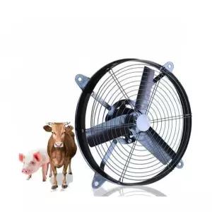 공업용 환풍기 환기 주방 환기구 교체 힘펠 축사 배기팬