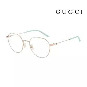 (국내당일출고) [리퍼브] 구찌 명품 안경테 GG0684O 004