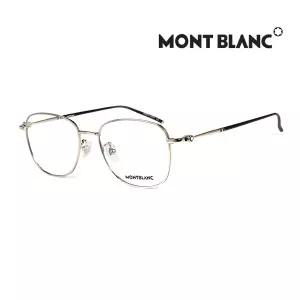 (국내당일출고) [리퍼브] 몽블랑 명품 안경테 MB0139OK 001