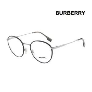 (국내당일출고) [리퍼브] 버버리 명품 안경테 BE1373 1003