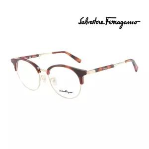 (국내당일출고) [리퍼브] 페라가모 명품 안경테 SF2841K 271