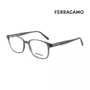 (국내당일출고) [리퍼브] 페라가모 명품 안경테 SF2915 033