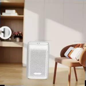 거실제습기 가정용제습기 엘디일렉 장마철 물먹는 환경가전 700ml