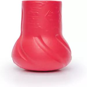 루나 씨 엘리트 베이스 쿠시잇 플로팅 낚싯대 엉덩이 쿠션 배스 및 소형 물고기용 - 바다 쿠시 플로터 폼