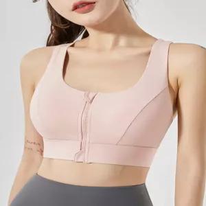 비키니 수영복 집업 래쉬가드 여성용 브라탑 이너 워터