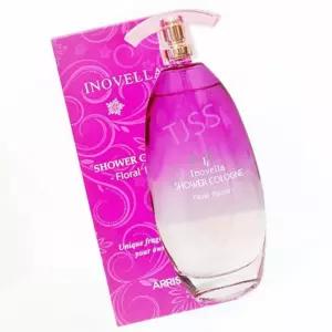 이노벨라 바디 미스트 후로랄 꽃향기 샤워 코롱 보습