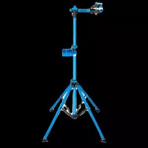 자전거 보관대 실내 아파트 랙 거치대 진열대 본품 행거