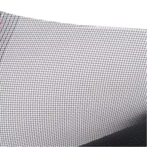 미세먼지방충망 1m 연결발송 창문모기장 방충망교체