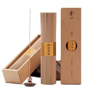 백단향 태국침향 인센스 샌달우드 아 향 새로운 무점분 오스트레 받침대 화장실