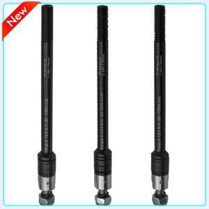 자전거 트레일러 쓰루 액슬 카고 키즈 히치용