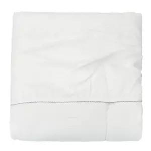 [롯데백화점]압소바 푸링뱀부 블랭킷 차렵이불 AYA30101