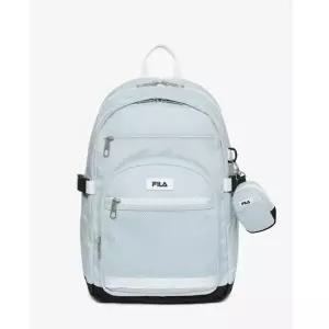 휠라 컴포트 메쉬 백팩 FS261BP01X011 450