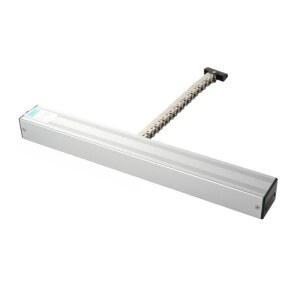 다락방 창문 자동 리모컨 창 카페 개폐기 높은 복층