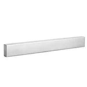 자석칼꽂이(올스텐) 칼꽂이 칼블럭 칼보관 칼걸이 칼집 자석칼걸이