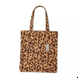 레오파드에코백 호피무늬 에코백 GAB01273