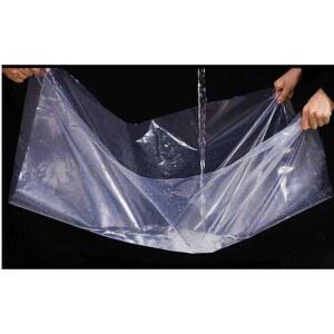 방수 비닐포 연못 방수포 대형 상품 비닐 못 두꺼운 바닥재