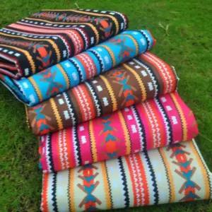 캠핑 여행 피크닉 차박 매트 150x100 패턴 돗자리/야외/휴대용/소풍야외/야외용/등산/미니/캠핑용/텐트