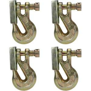 US Cargo 38 트레일러 직선 하중을 Adjustable 용량