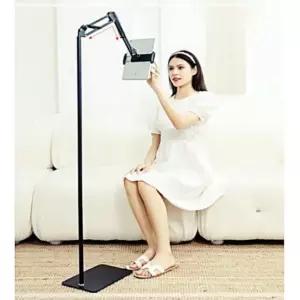 자바라 침대 핸드폰 아이패드 거치대 태블릿 스탠드 30W9B5141U