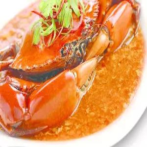 [부산출발] 스타가이드와 함께하는 싱가포르 5일 #4성호텔 #버드파라다이스#센토사루지 #마담투소 #리버원더스 #핵심관광지 #만다린오리엔탈 뷔페 #NO쇼핑/NO팁