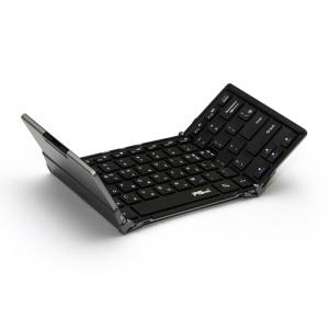 멀티페어링 최대 3대 블루투스키보드/피스넷 폴더노트