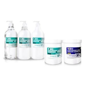 내추럴수 키로 히알루론산 모이스춰 스킨 1KG