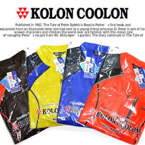 겨울신상/기모티셔츠/국산 쿨론 등산복/등산바지/운동복/남성/여성/트레이닝복/스포츠/의류/테니스