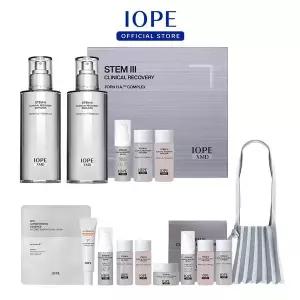 [아이오페]XMD 스템3 클리니컬 리커버리 스페셜 2종 세트_P091740426