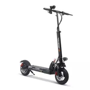 AU테크 레드윙 GT 전기 전동킥보드 36V 10Ah