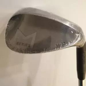 [미개봉]야마모토M시리즈 웨지 M-33 48도 트루템퍼S(정품)