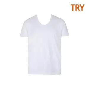 남성 바이오 티 런닝