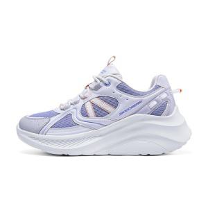 Skechers 여성 패션 발편한 통굽 키높이 러닝화 운동화 스니커즈