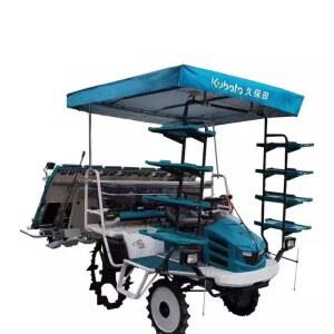 이양기 그늘막 햇빛 A 쿠보타 쉘터 경운기 천막 이앙기그늘막 방수 실버