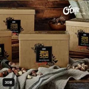 오트리 고메넛츠 시그니처 30입