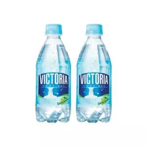 웅진 빅토리아 청포도 탄산음료 500ml 20개/탄산수/스파클링/청포도/탄산/음료수/500ml/물대용