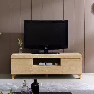 1200s 양문 거실장 SI029/수납장/수납/정리/티비다이/TV거실장/서랍/거실/안방/침실/홈인테리어/가정용