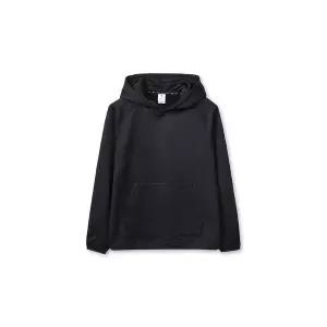 [탑텐밸런스]남성) 테크 기모 후디_MBE4TH1260_s